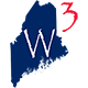 MaineWWW Logo